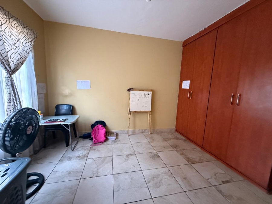 3 Bedroom Property for Sale in Waterval East North West
